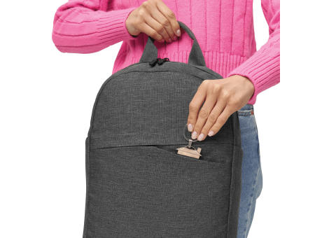 CAMBRIDGE - Rucksack bedrucken