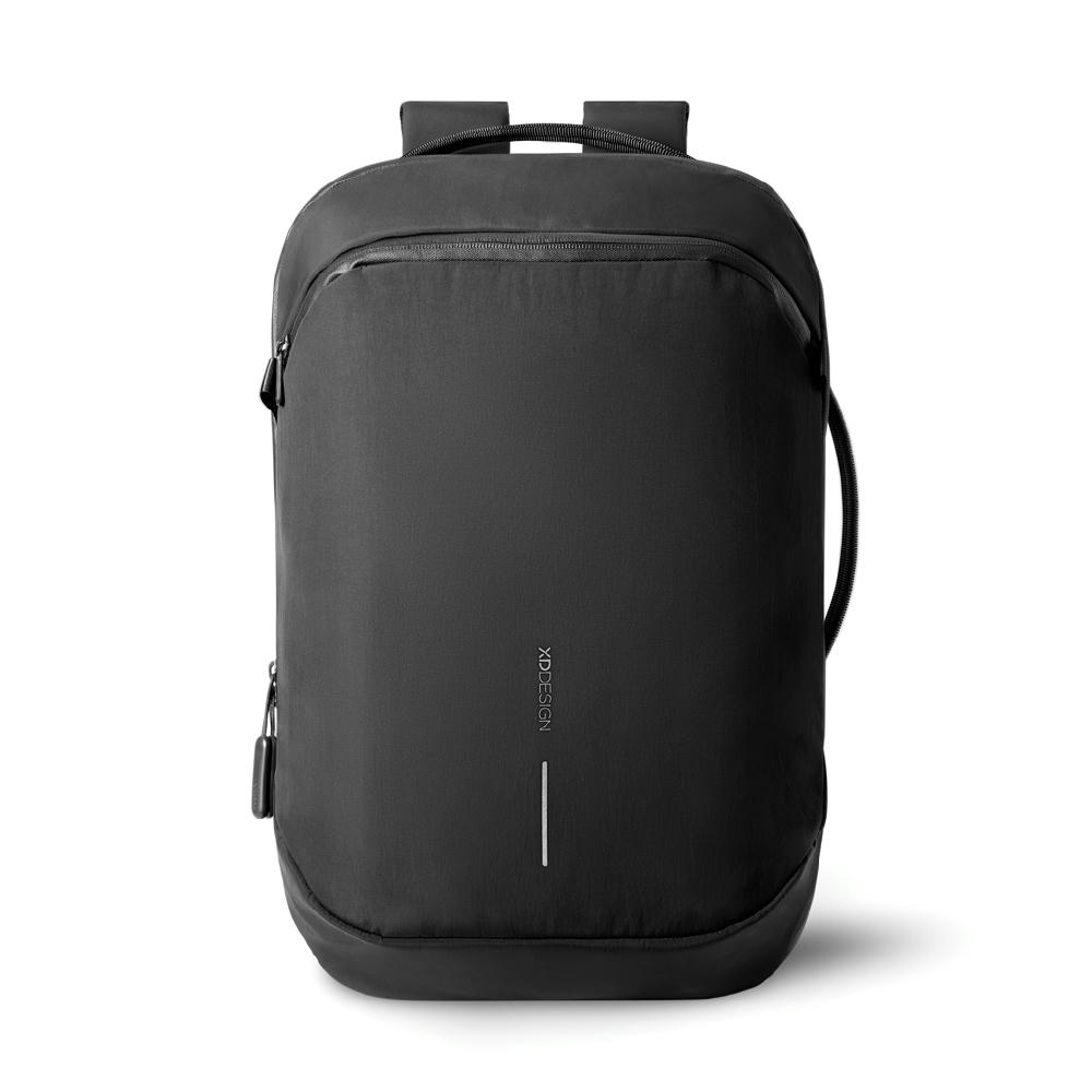 XD Design Bobby Air Rucksack Werbeartikel
