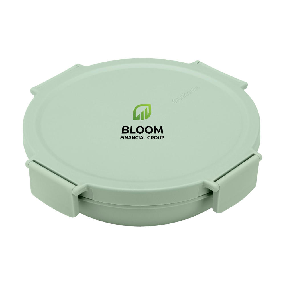 Product image Brabantia Make & Take Lunchbowl 1L Werbeartikel