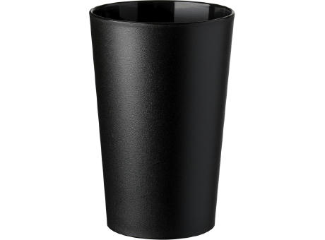 Product image Mepal Pro 300 ml Kaffeetasse bedrucken