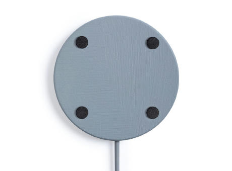 Ladegerät Feskon Werbeartikel