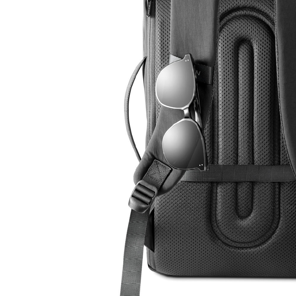 XD Design Bobby Air Rucksack Werbeartikel