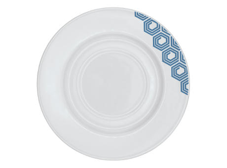 Product image SND Barcelona Kaffeeuntertasse (Made in EU) bedrucken