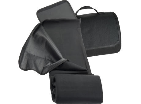 Product image Universaldecke Arnheim Werbeartikel