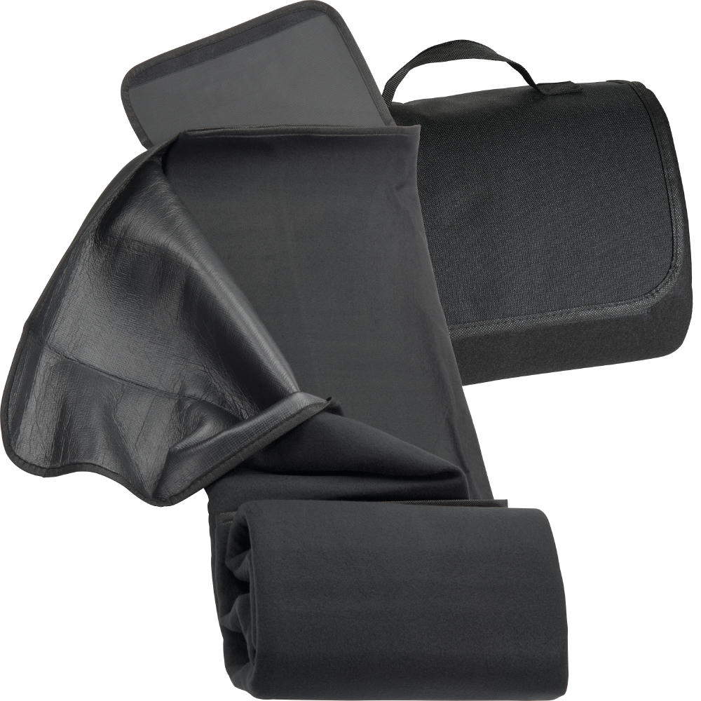 Product image Universaldecke Arnheim Werbeartikel