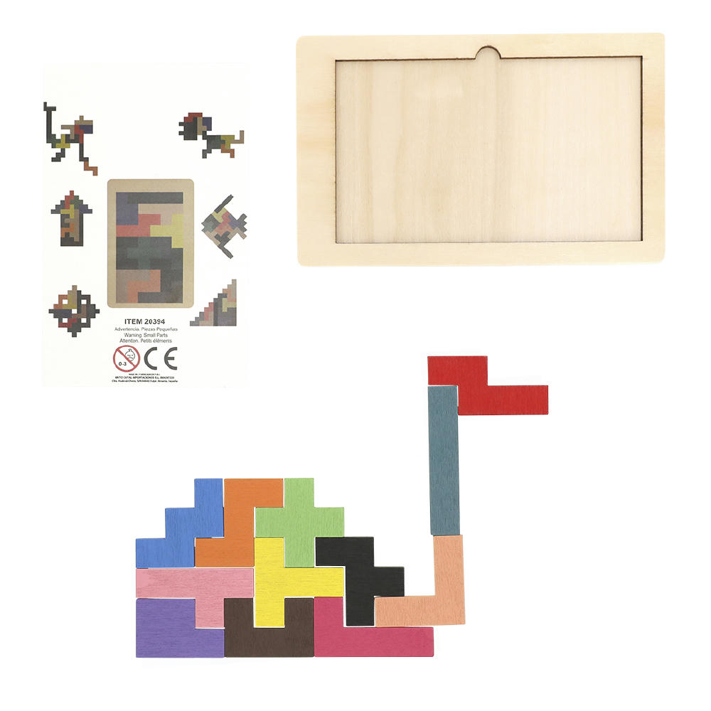 Product image Geschicklichkeitsspiel Brodix Werbeartikel