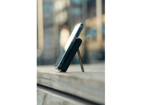 Urban Vitamin Delano 5-in-1 10.000mAh 20W PD magn. Powerbank bedrucken