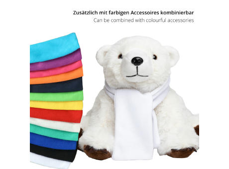 Eisbär Lia Werbeartikel