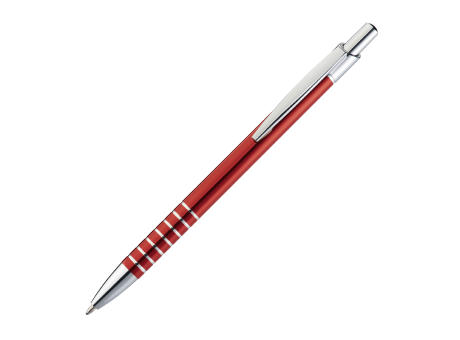 Metall Kugelschreiber Itabela bedrucken