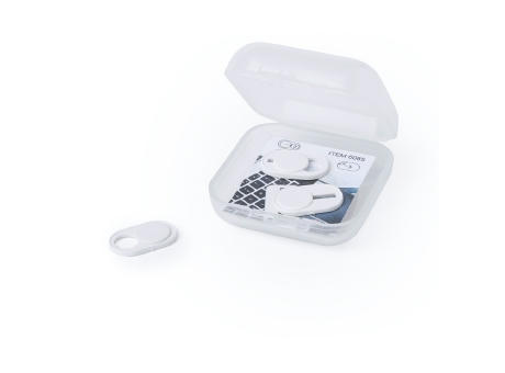 Webcam-Blocker Pembol Werbeartikel