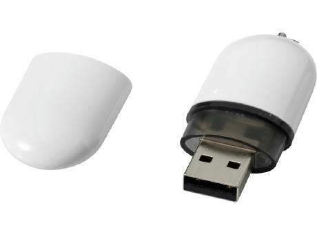 USB-Stick Business bedrucken
