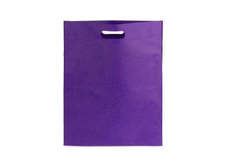 Product image Tasche Blaster bedrucken