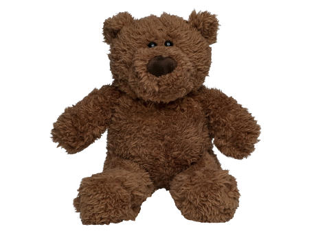 Bär Ulrike Werbeartikel