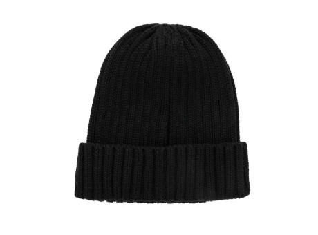 Kennedi AWARE™ Polylana® Beanie Werbeartikel