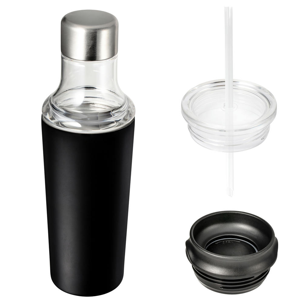 Product image 3-in-1 Becher RETUMBLER-REINOSA Werbeartikel