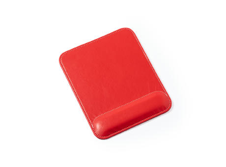 Mauspad Gong Werbeartikel