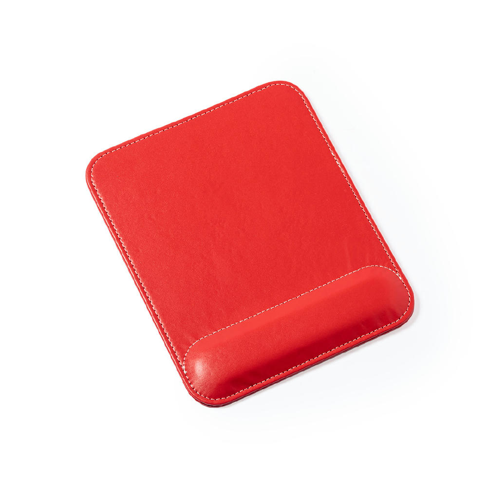 Product image Mauspad Gong Werbeartikel