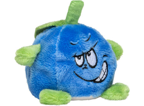 Schmoozies® Heidelbeere Werbeartikel