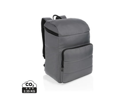 Product image Impact AWARE™ RPET Kühl-Rucksack bedrucken