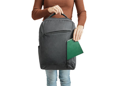 BERN - Rucksack bedrucken