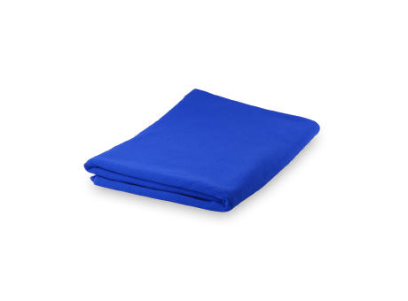 Product image Saugfähiges Handtuch Lypso Werbeartikel