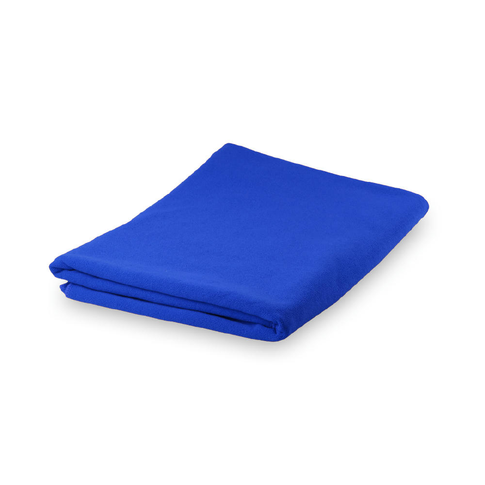 Product image Saugfähiges Handtuch Lypso Werbeartikel