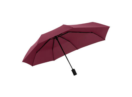 Product image doppler Superstrong Magic Plus AOC Werbeartikel