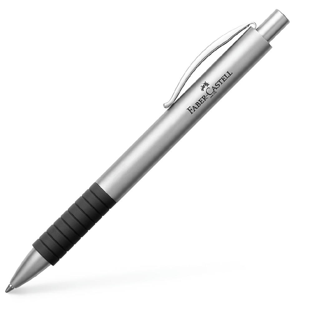 Product image Essentio Metall matt Kugelschreiber Werbeartikel