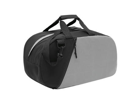 Product image RELAX GYM - Sporttasche bedrucken