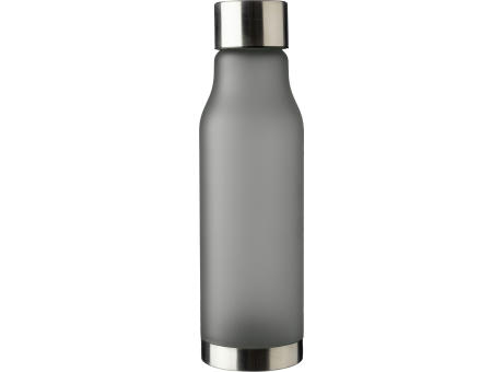 rPET Trinkflasche (600 ml) Ruth Werbeartikel