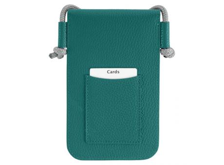 Umhängetasche Werbeartikel