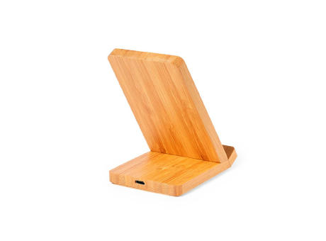 Ladegerät Steward Werbeartikel