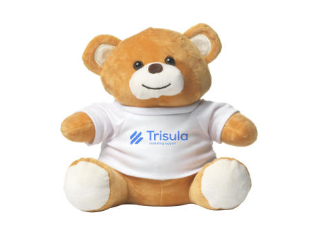 Billy Bear Big Size Kuschelbär Werbeartikel