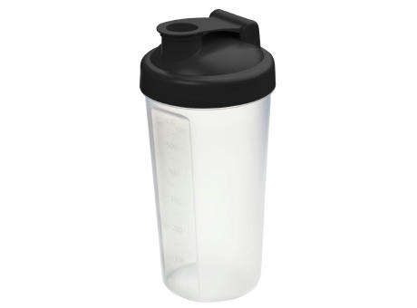Shaker "Protein", 0,60 l bedrucken