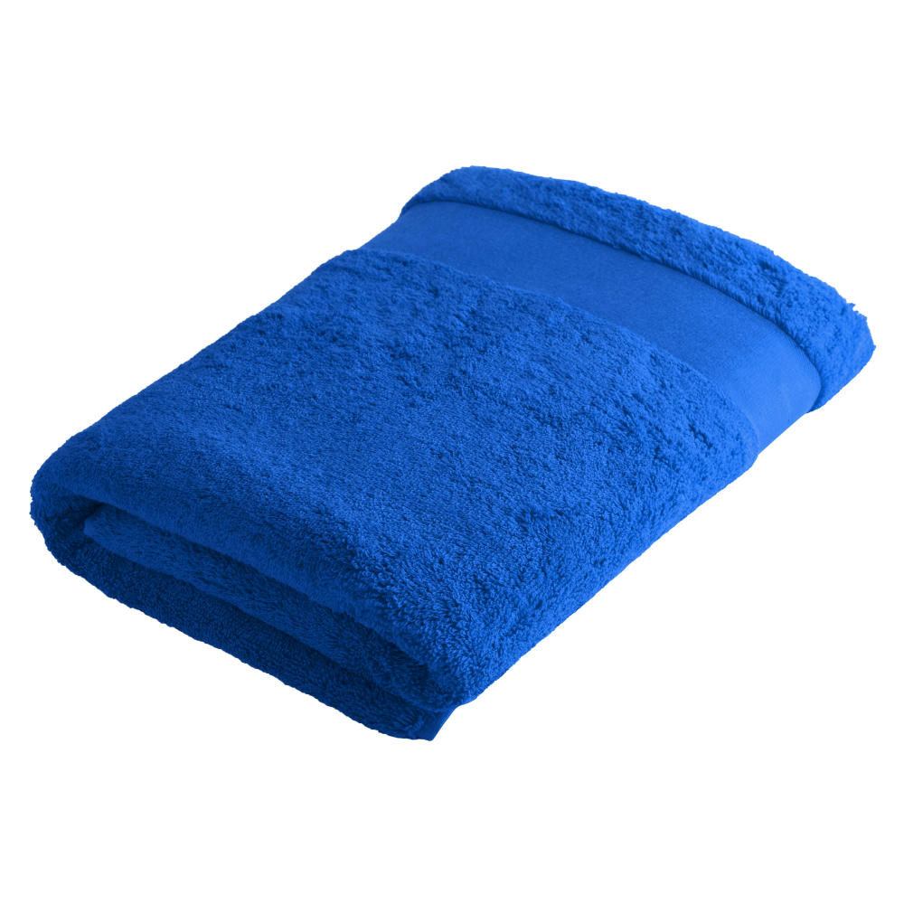 Kobaltblau/Koningsblau