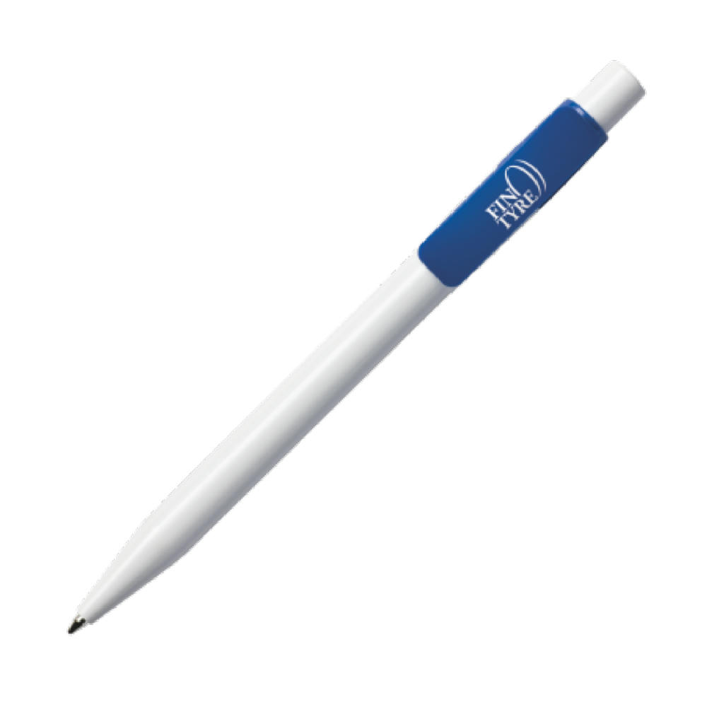 PIXEL PX40 B Kugelschreiber Maxema Werbeartikel