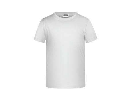 Promo-T Boy 150 - Klassisches T-Shirt für Kinder bedrucken