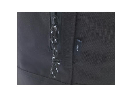 Nolan Picnic RPET Rucksack Werbeartikel