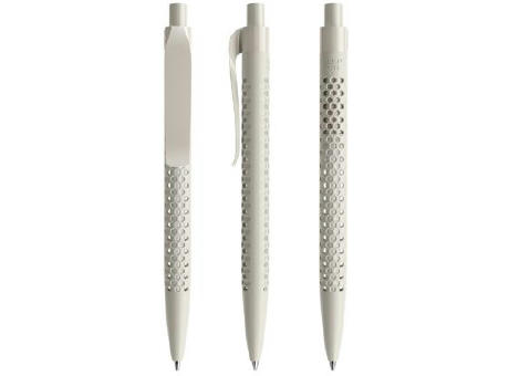 Product image prodir QS40 PBB True Biotic Push Kugelschreiber Werbeartikel