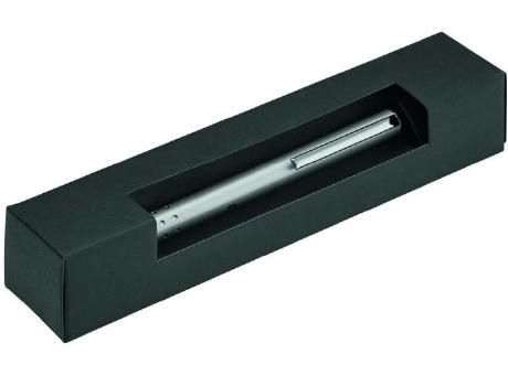 Product image SQUARE Werbeartikel