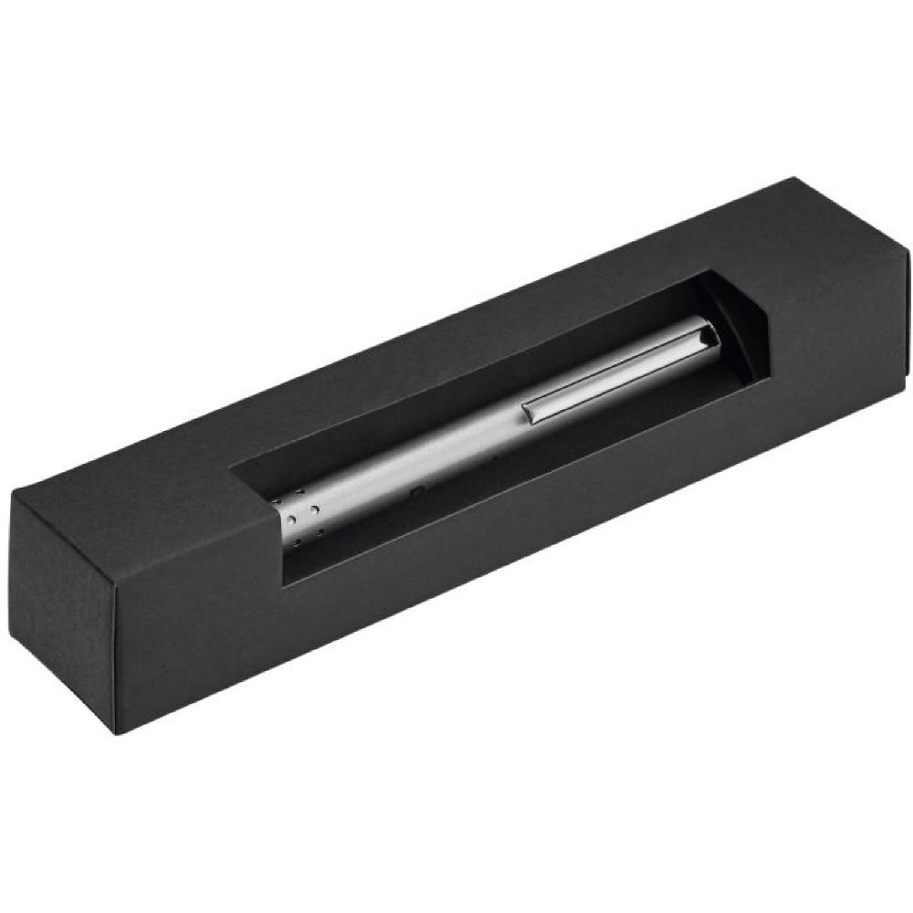Product image SQUARE Werbeartikel