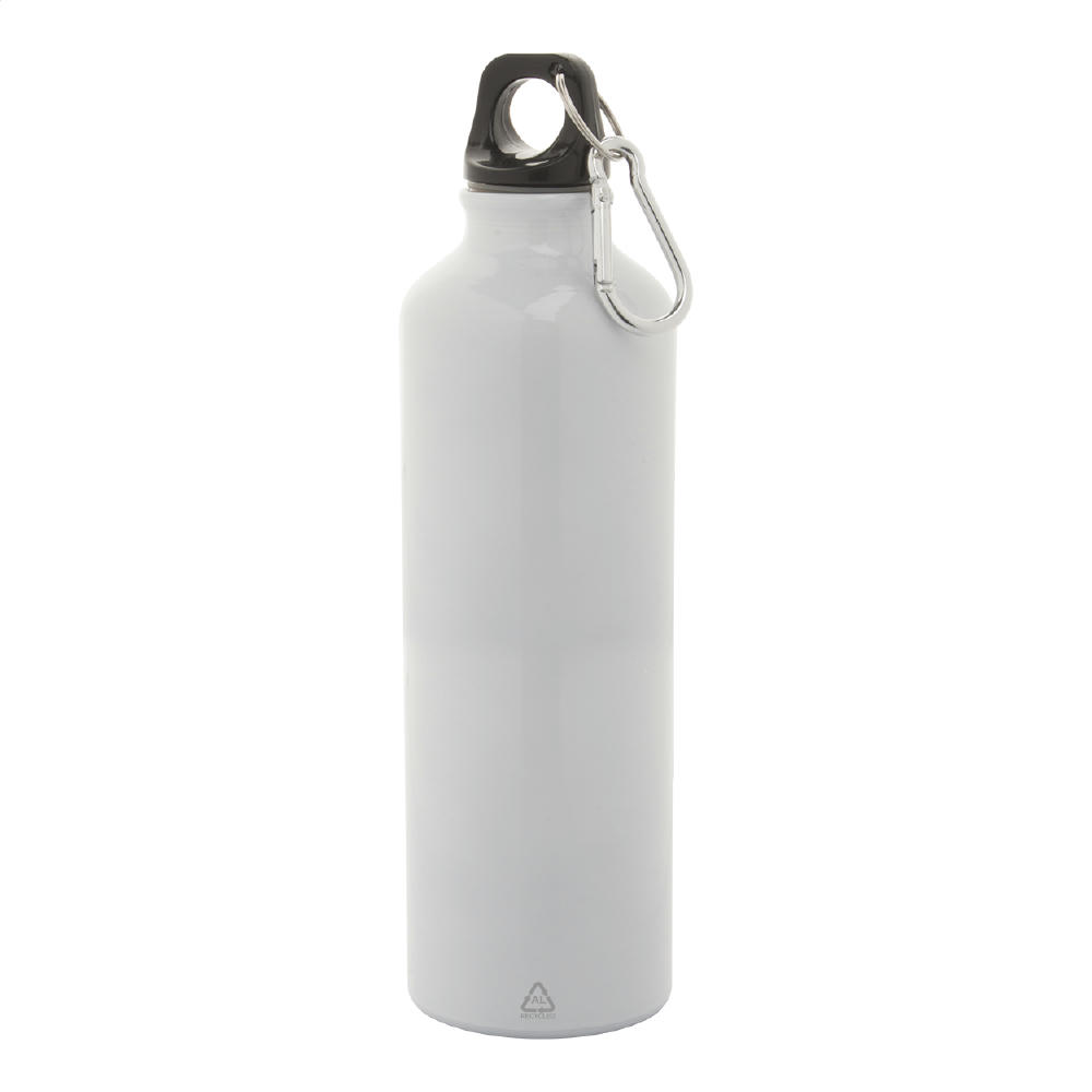Product image Flasche Raluto XL Werbeartikel