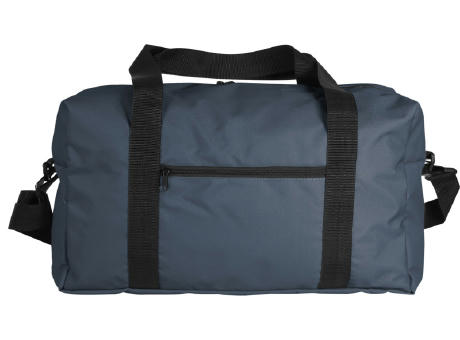 Citizen Green Escape Reisetasche Werbeartikel