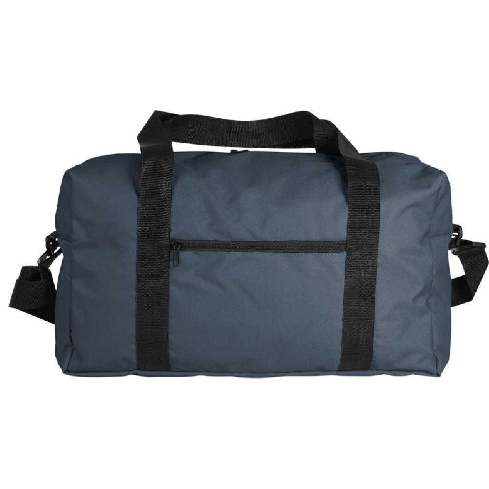 Product image Citizen Green Escape Reisetasche Werbeartikel