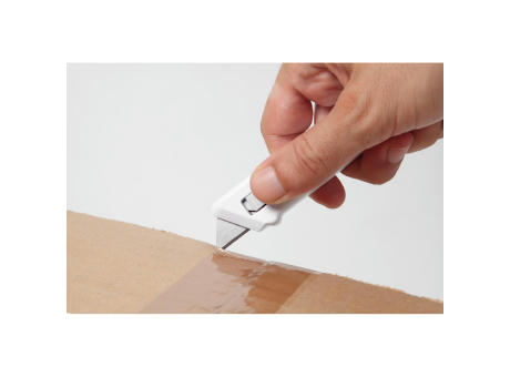 Cuttermesser "Carve" Werbeartikel