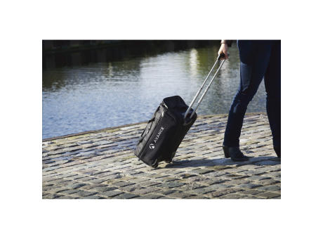 Cabin Trolley Bag Reisetasche bedrucken