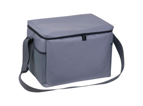 Product image Große CrisMa Kühltasche LEO Werbeartikel