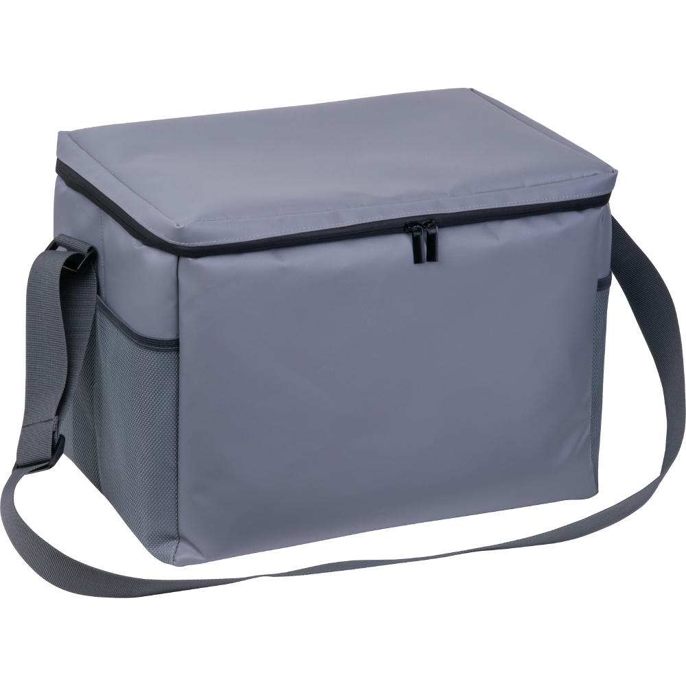 Product image Große CrisMa Kühltasche LEO Werbeartikel