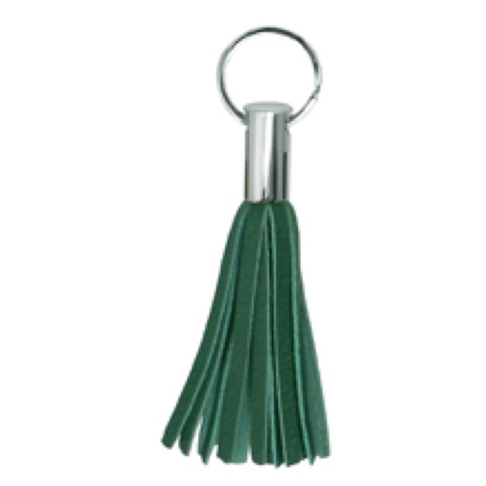 Product image Schlüsselanhänger Werbeartikel