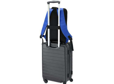 Rucksack Gambul bedrucken